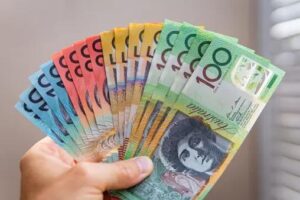 Buy australian banknotes for sale online, Buy high quality Best Counterfeit Bank money online