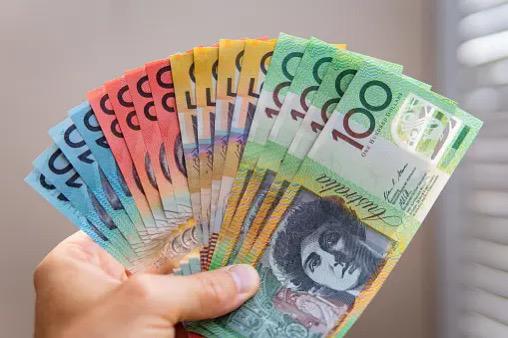 Buy australian banknotes for sale online, Buy high quality Best Counterfeit Bank money online