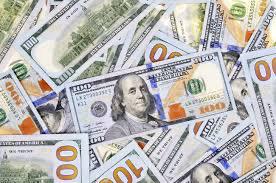 Buy USD online at best prices, Buy Best Counterfeit Dollars Banknotes, buy Best Counterfeit Bank money online