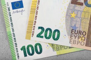 Buy euro bills for sale online, Buy Best Counterfeit Bank Euro banknotes online