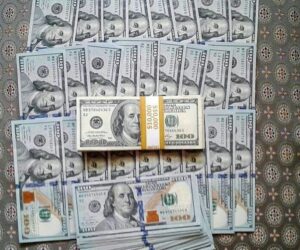 Buy USD online at best prices, Buy Best Counterfeit Dollars Banknotes, buy Best Counterfeit Bank money online